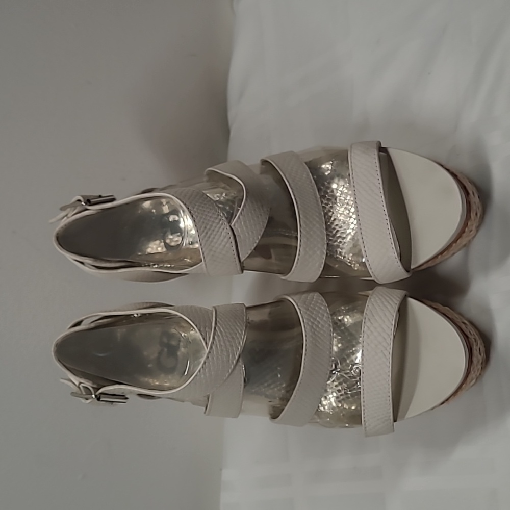 Gianni Bini Women's Sandals